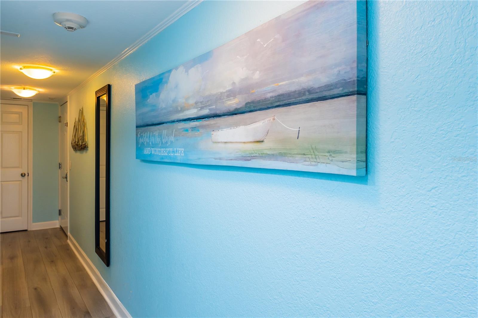 2506 N Rocky Point Dr #275 Property Photo 14