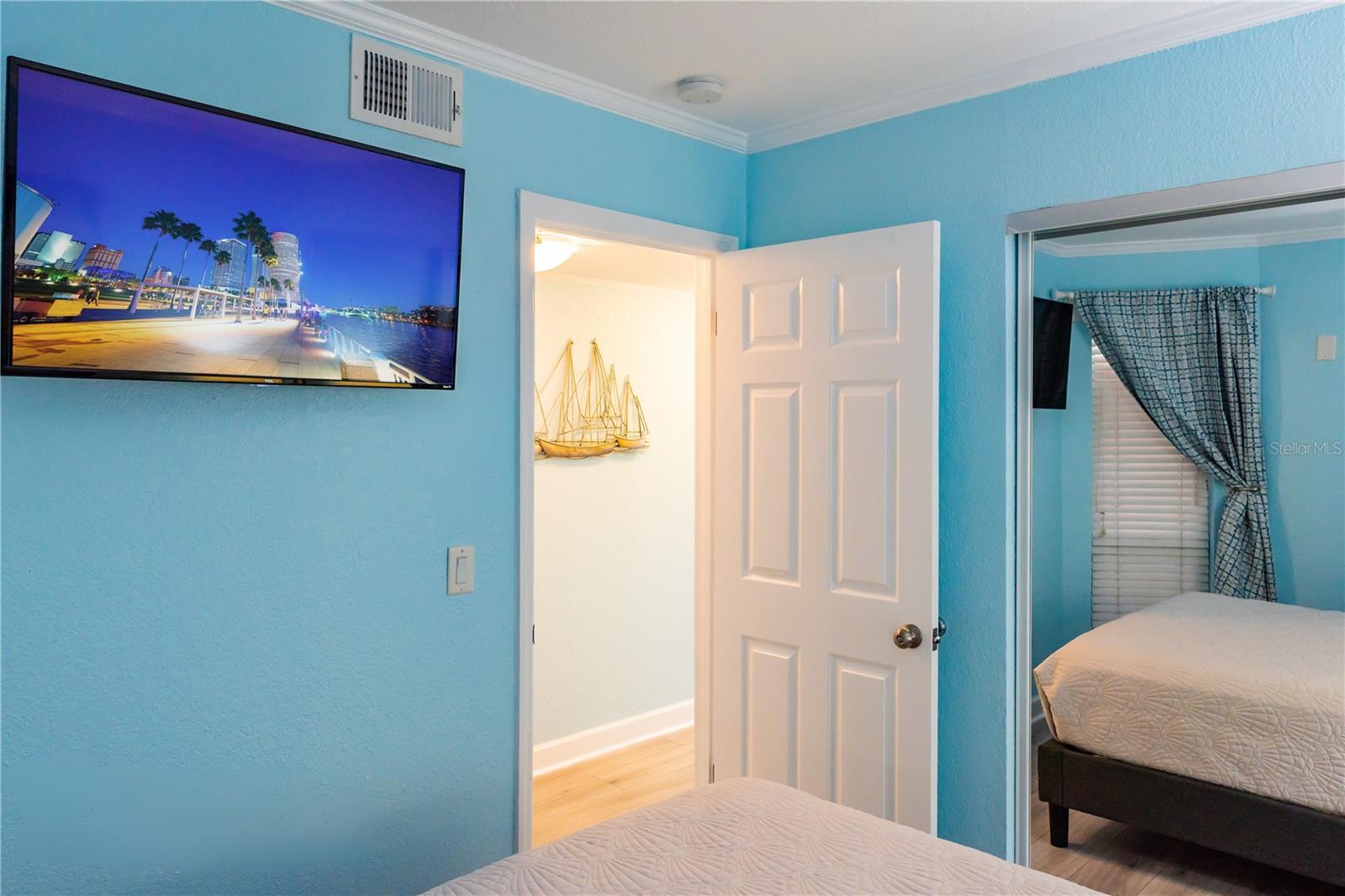 2506 N Rocky Point Dr #275 Property Photo 15