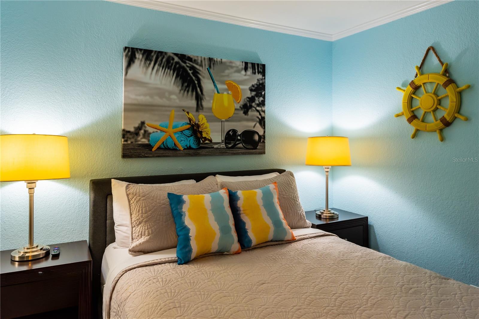 2506 N Rocky Point Dr #275 Property Photo 16