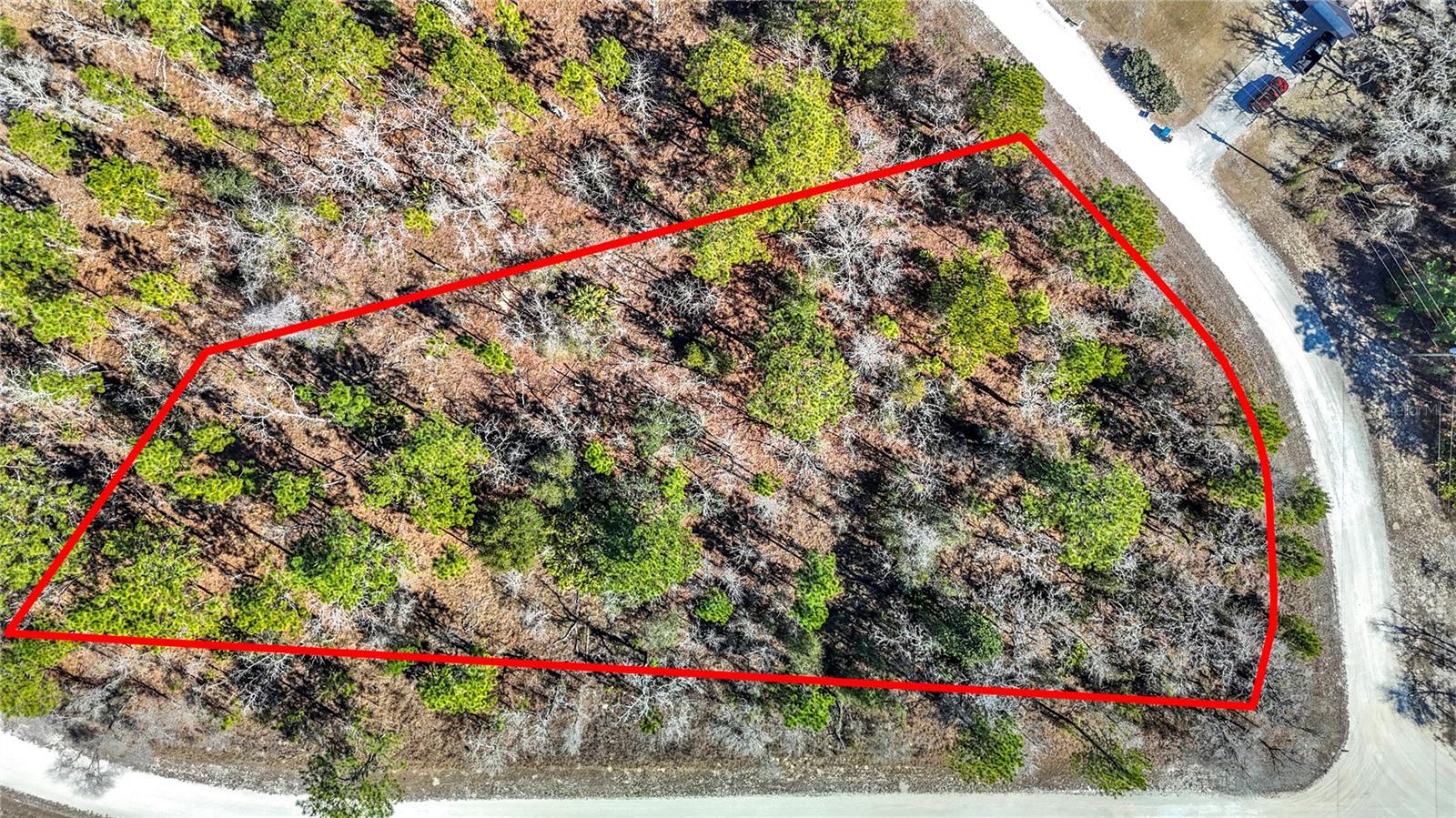16070 SHELDRAKE LOOP Property Photo 1