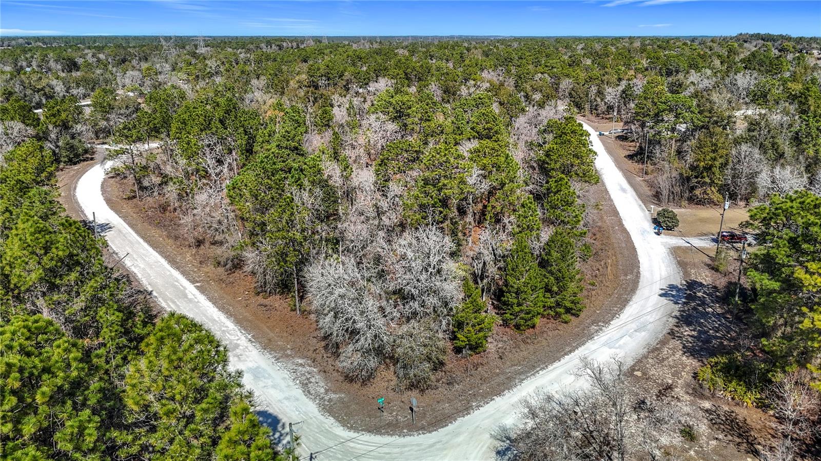 16070 SHELDRAKE LOOP Property Photo 1