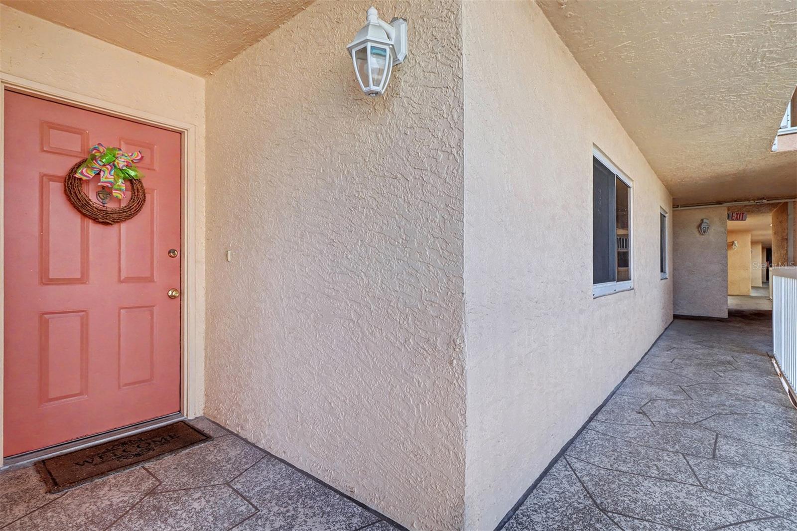 18400 Gulf Blvd #1302 Property Photo 5