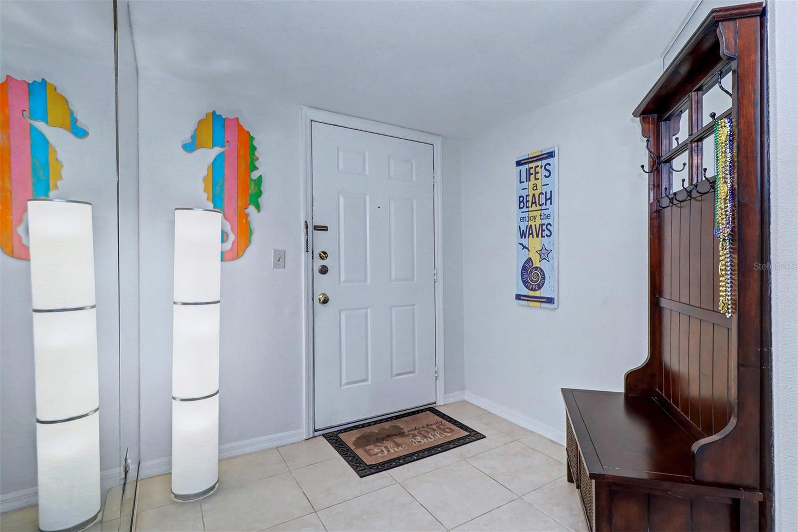 18400 Gulf Blvd #1302 Property Photo 6