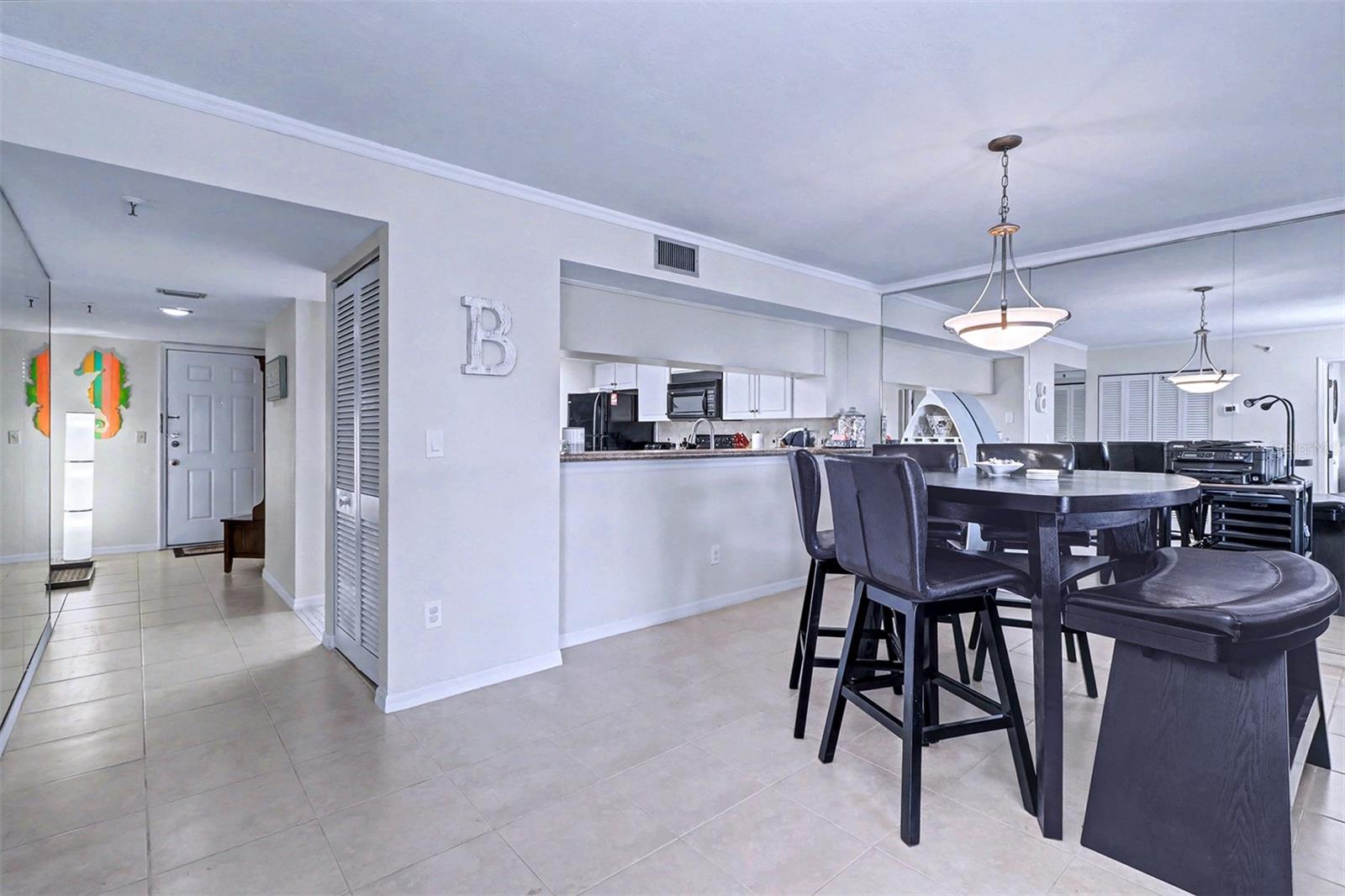 18400 Gulf Blvd #1302 Property Photo 13
