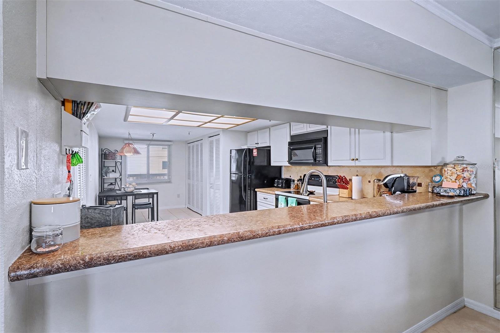 18400 Gulf Blvd #1302 Property Photo 15