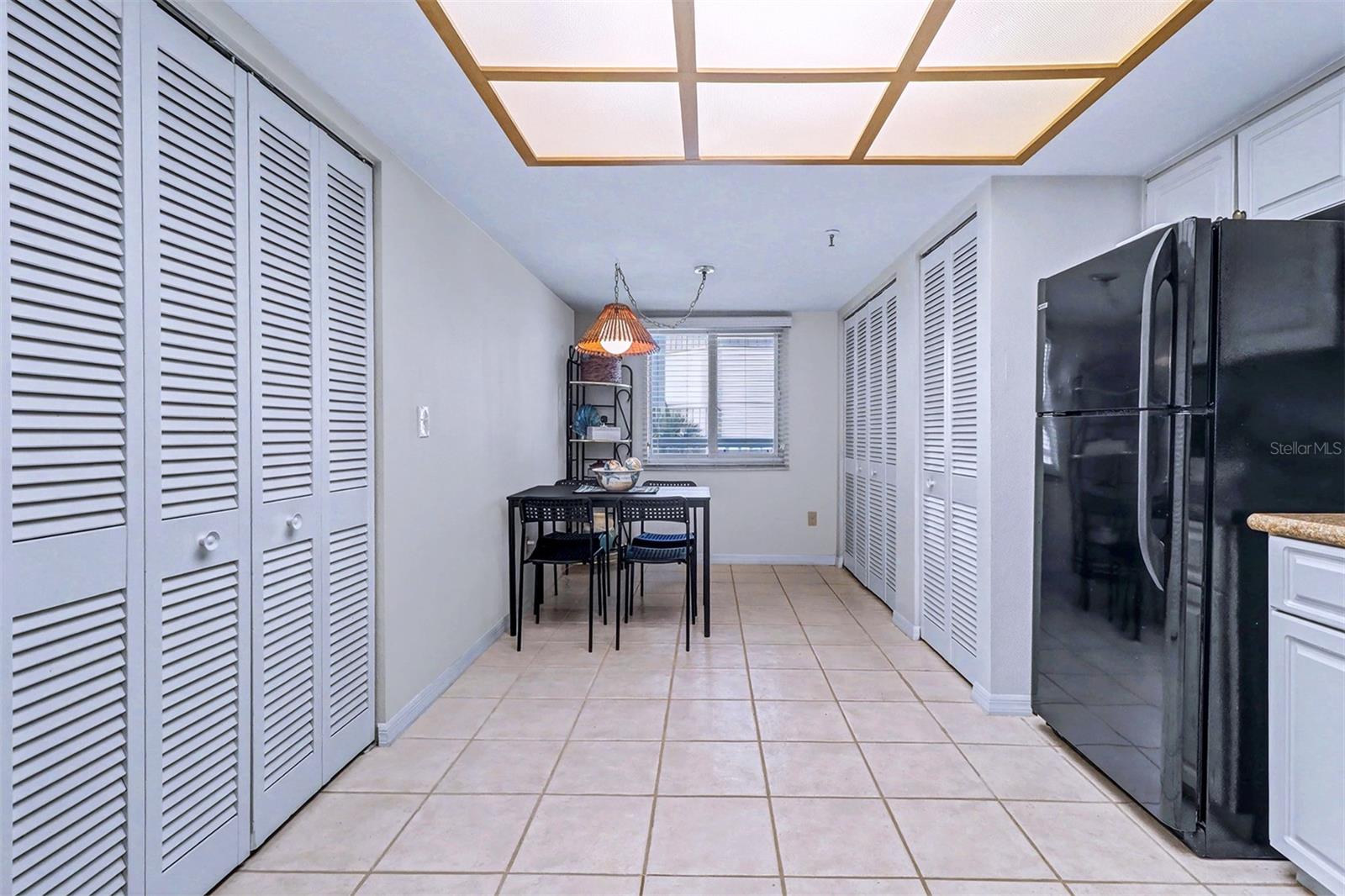 18400 Gulf Blvd #1302 Property Photo 17