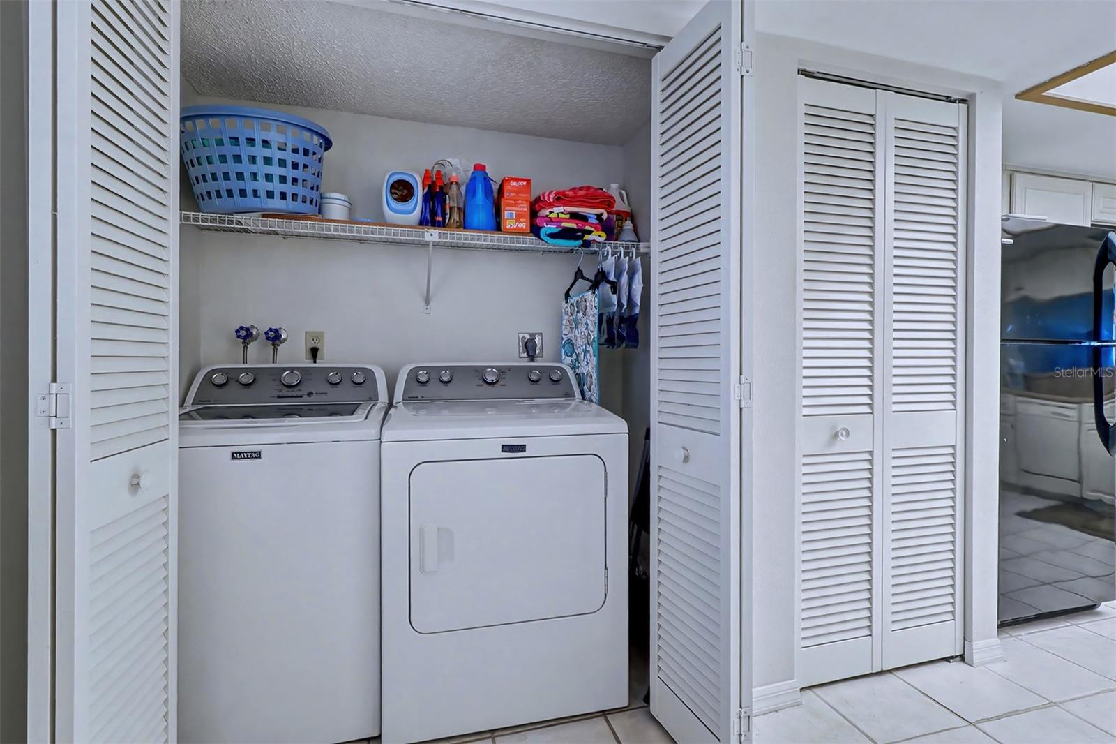 18400 Gulf Blvd #1302 Property Photo 19