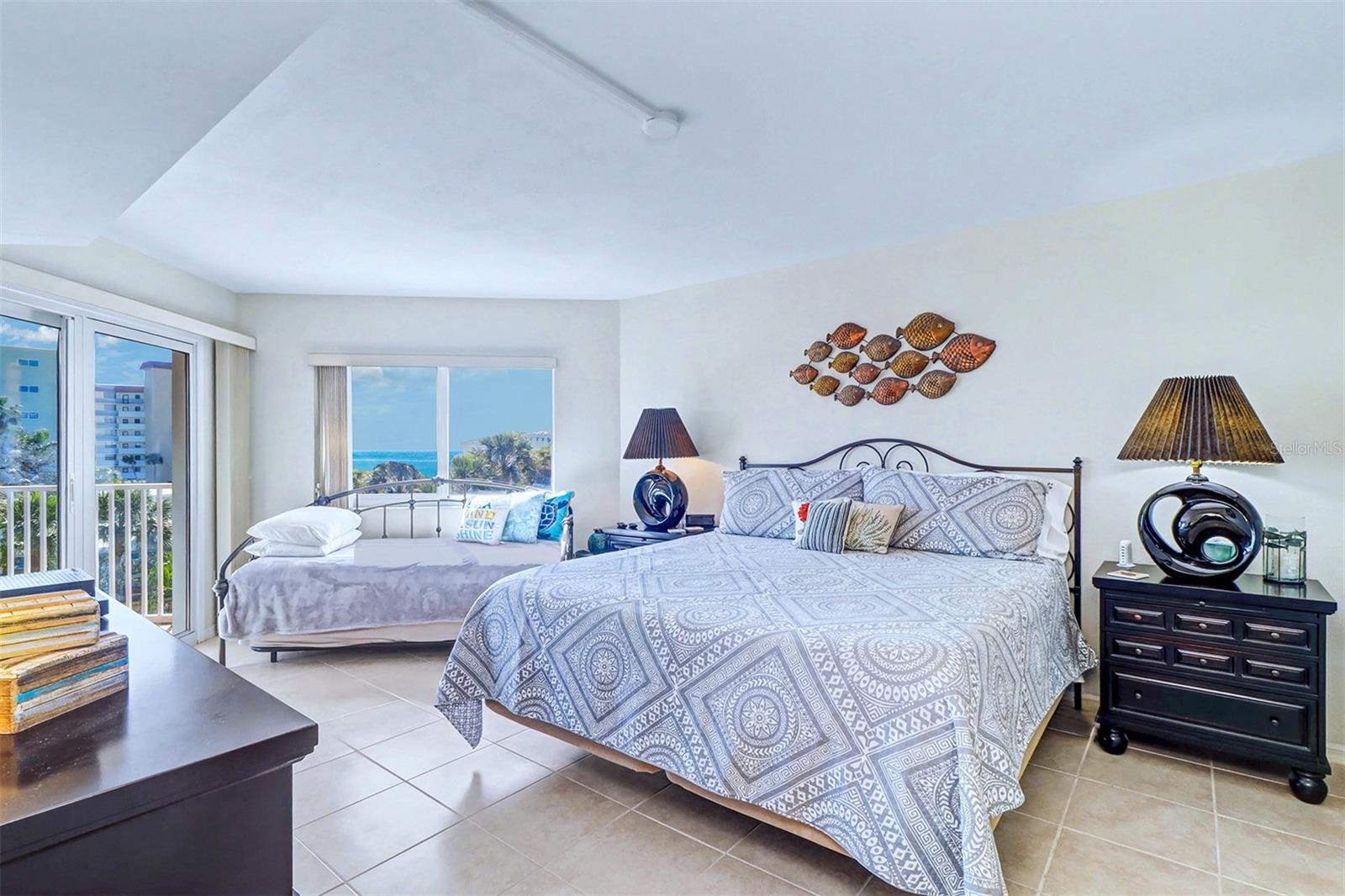18400 Gulf Blvd #1302 Property Photo 22
