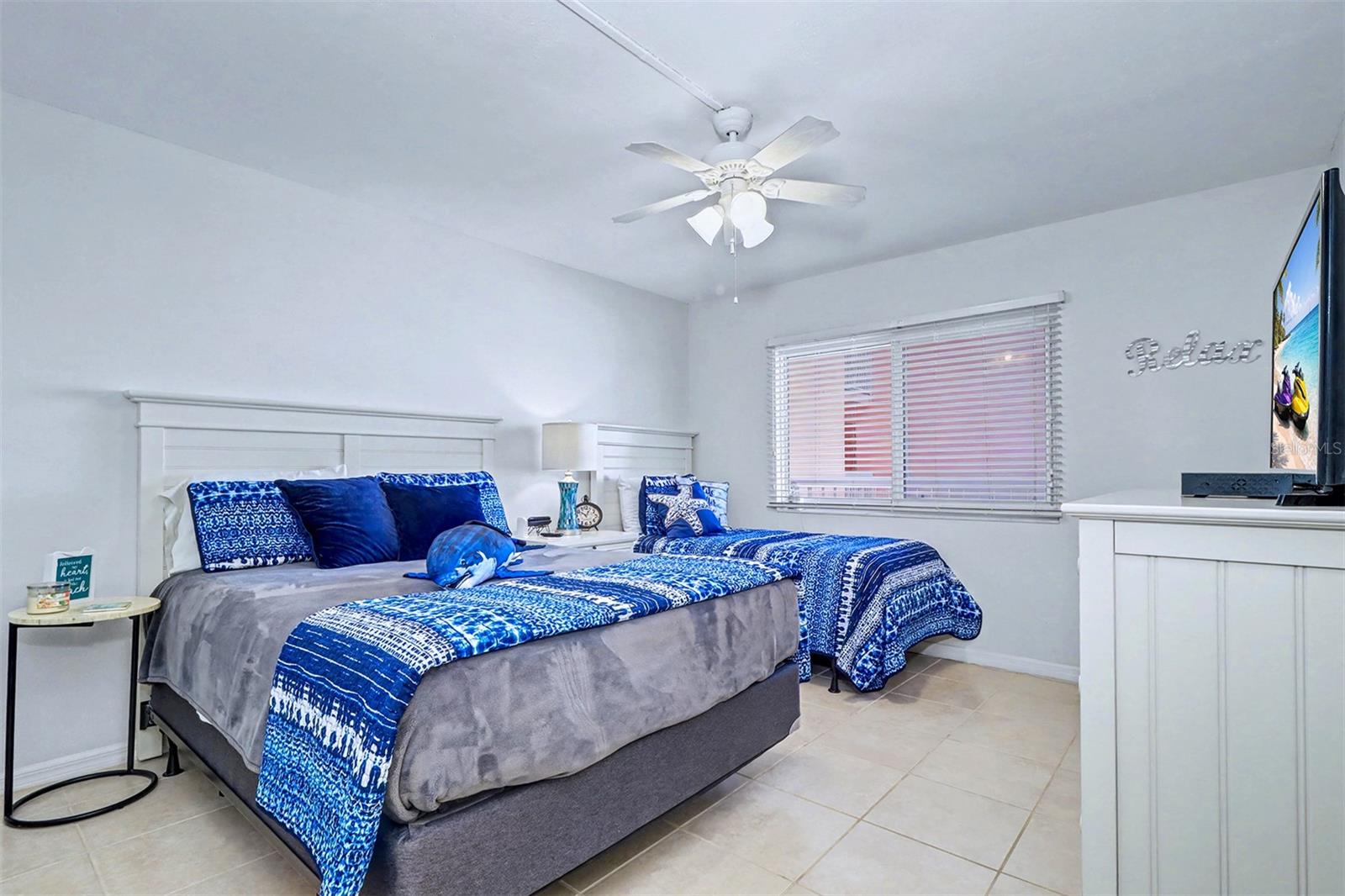 18400 Gulf Blvd #1302 Property Photo 29