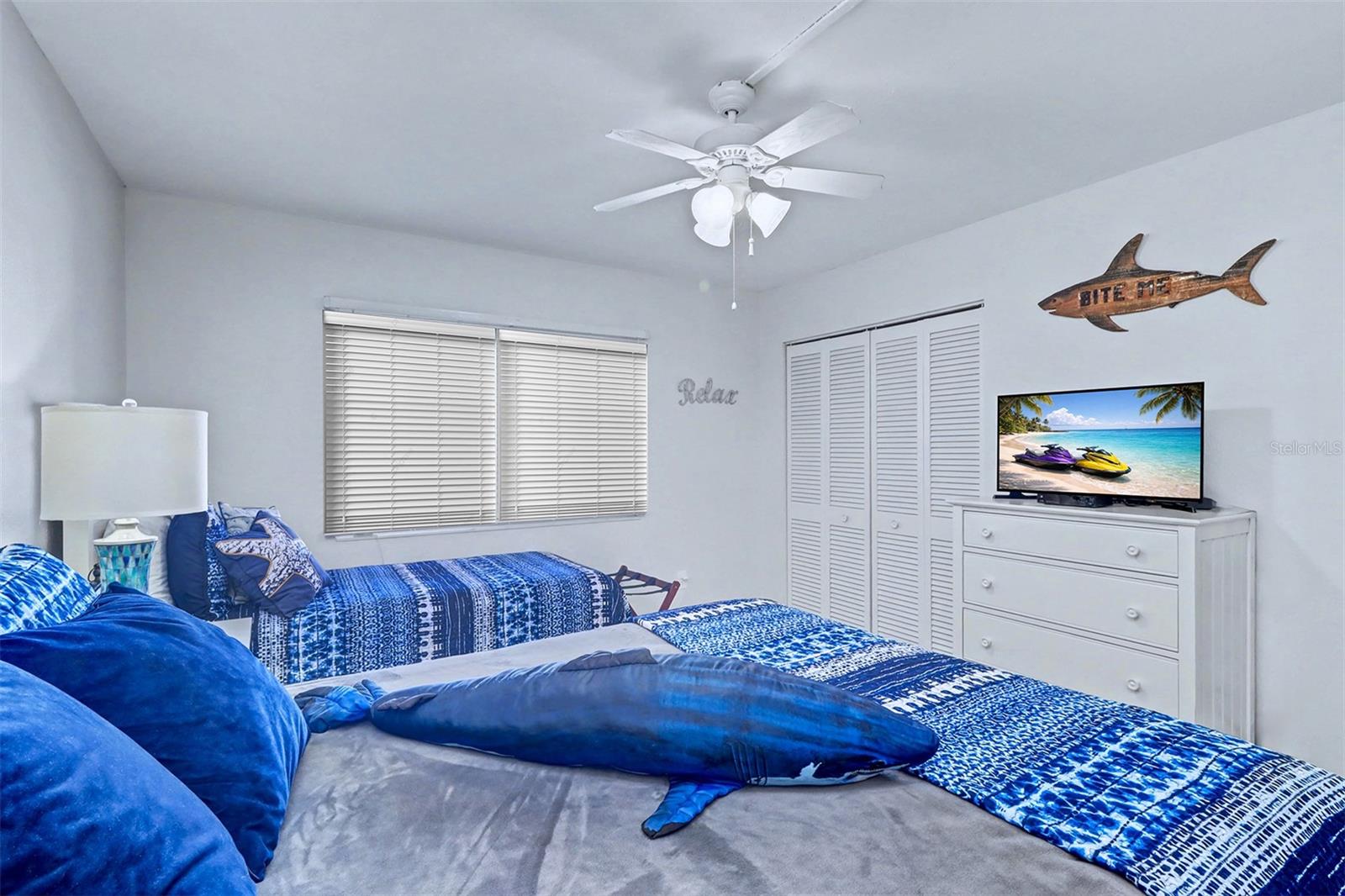 18400 Gulf Blvd #1302 Property Photo 30