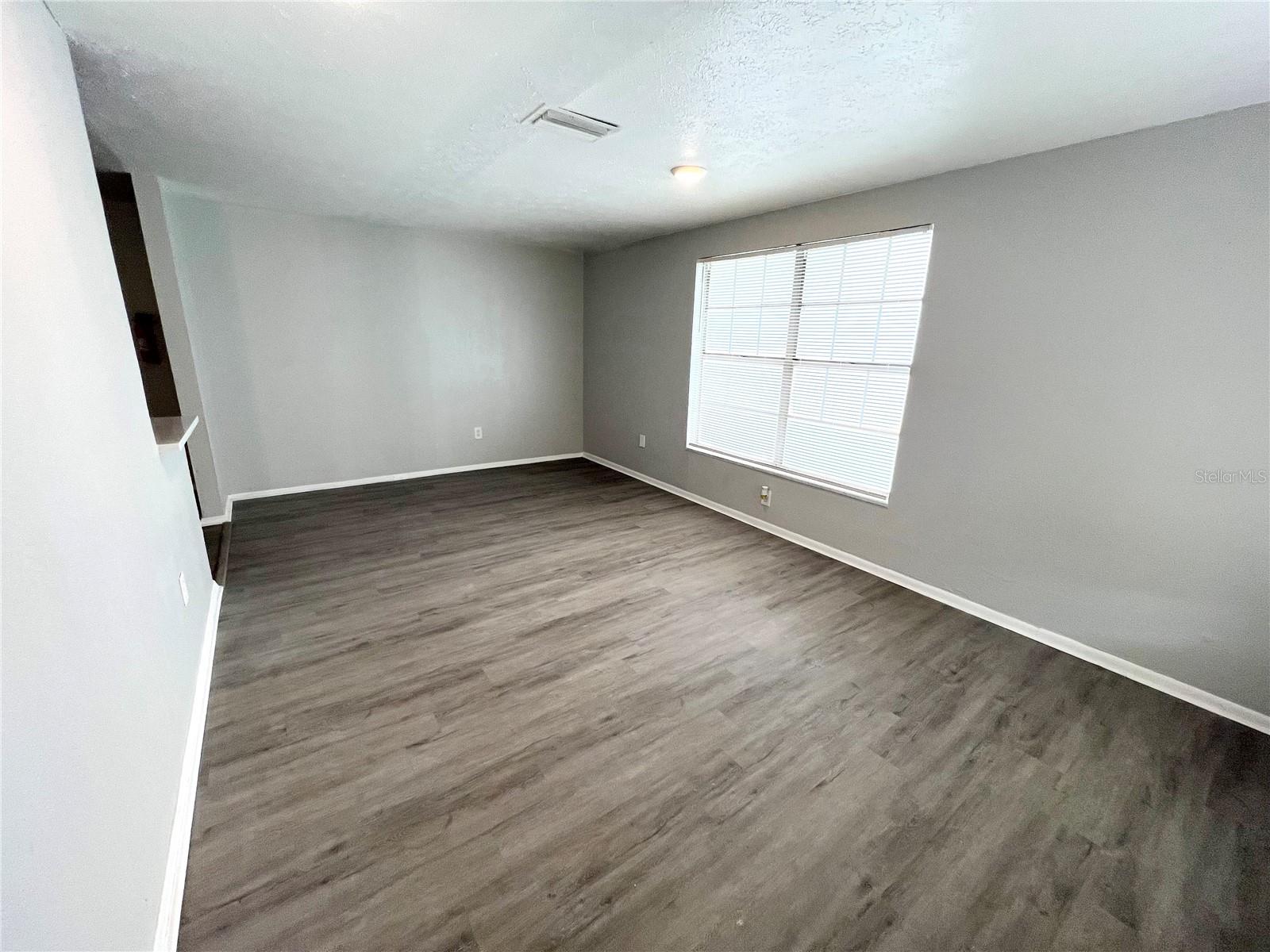 4220 E Powhatan Ave Property Photo 2