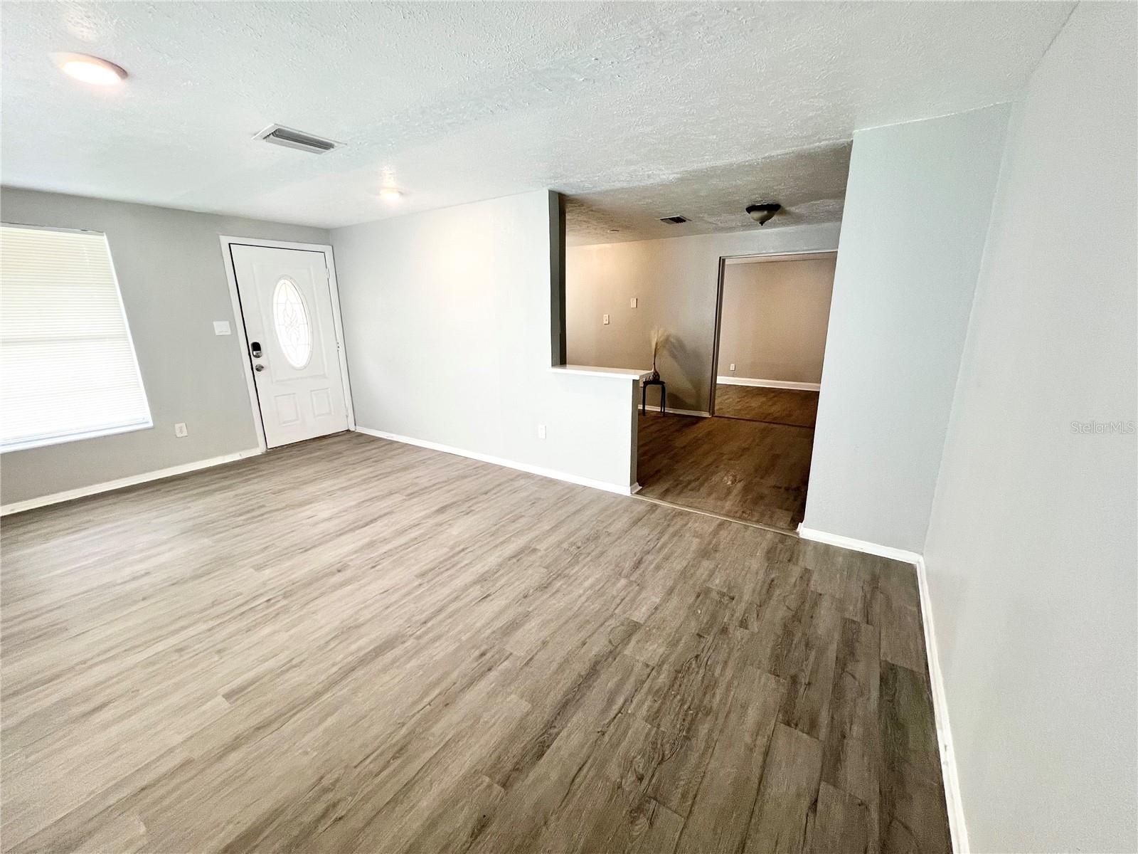 4220 E Powhatan Ave Property Photo 3