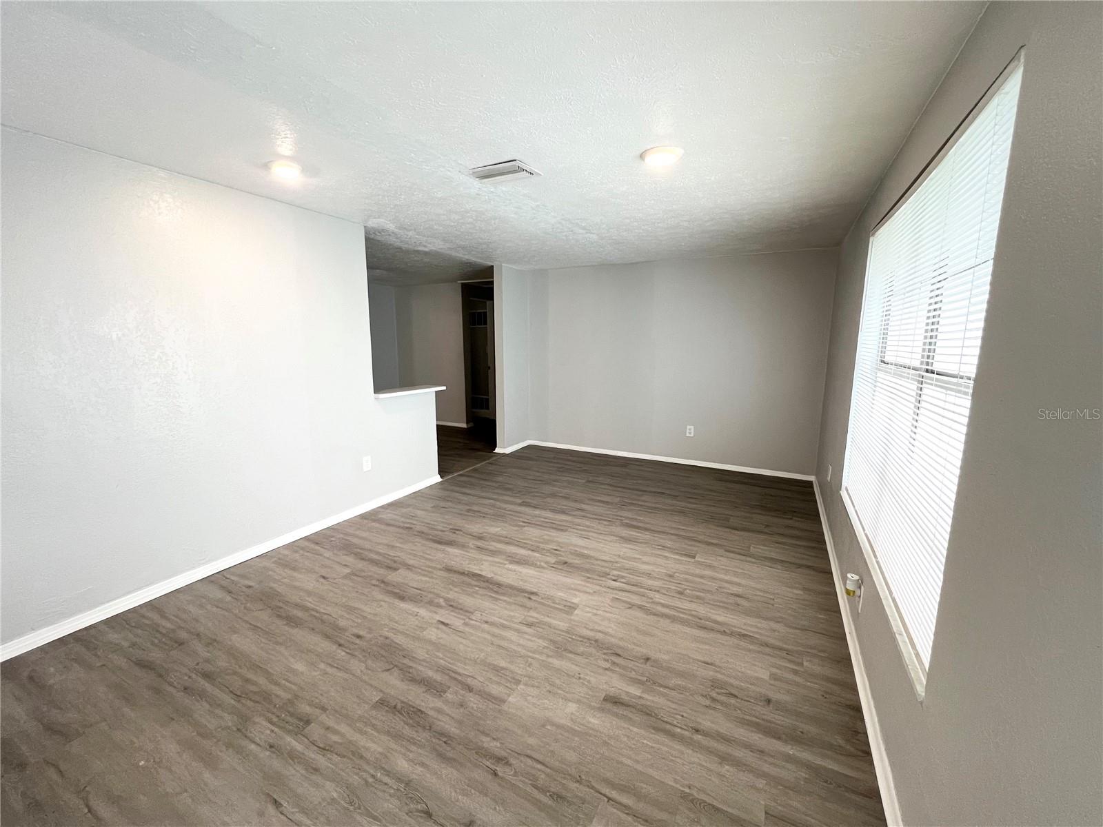 4220 E Powhatan Ave Property Photo 4