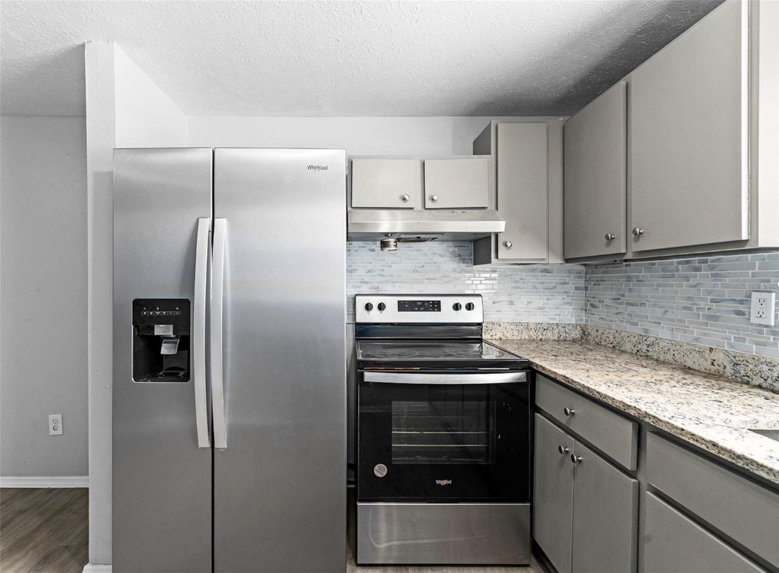 4220 E Powhatan Ave Property Photo 10