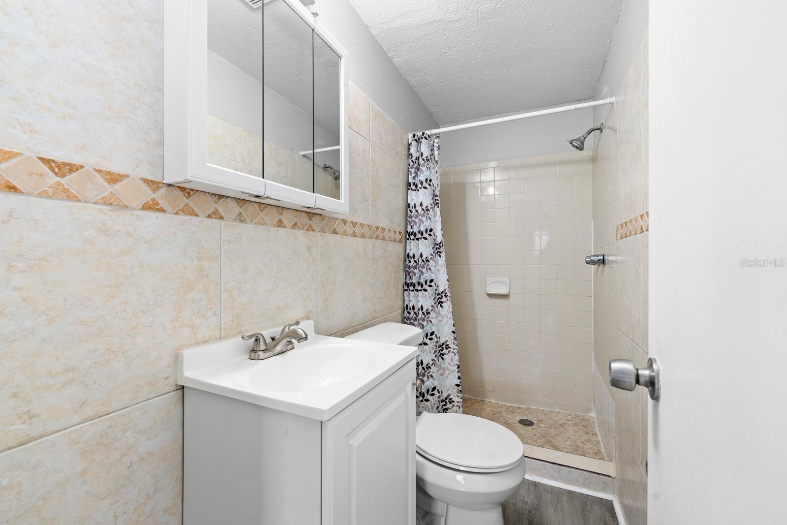 4220 E Powhatan Ave Property Photo 14