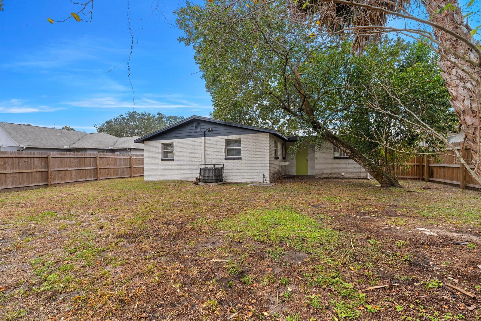 4220 E Powhatan Ave Property Photo 20