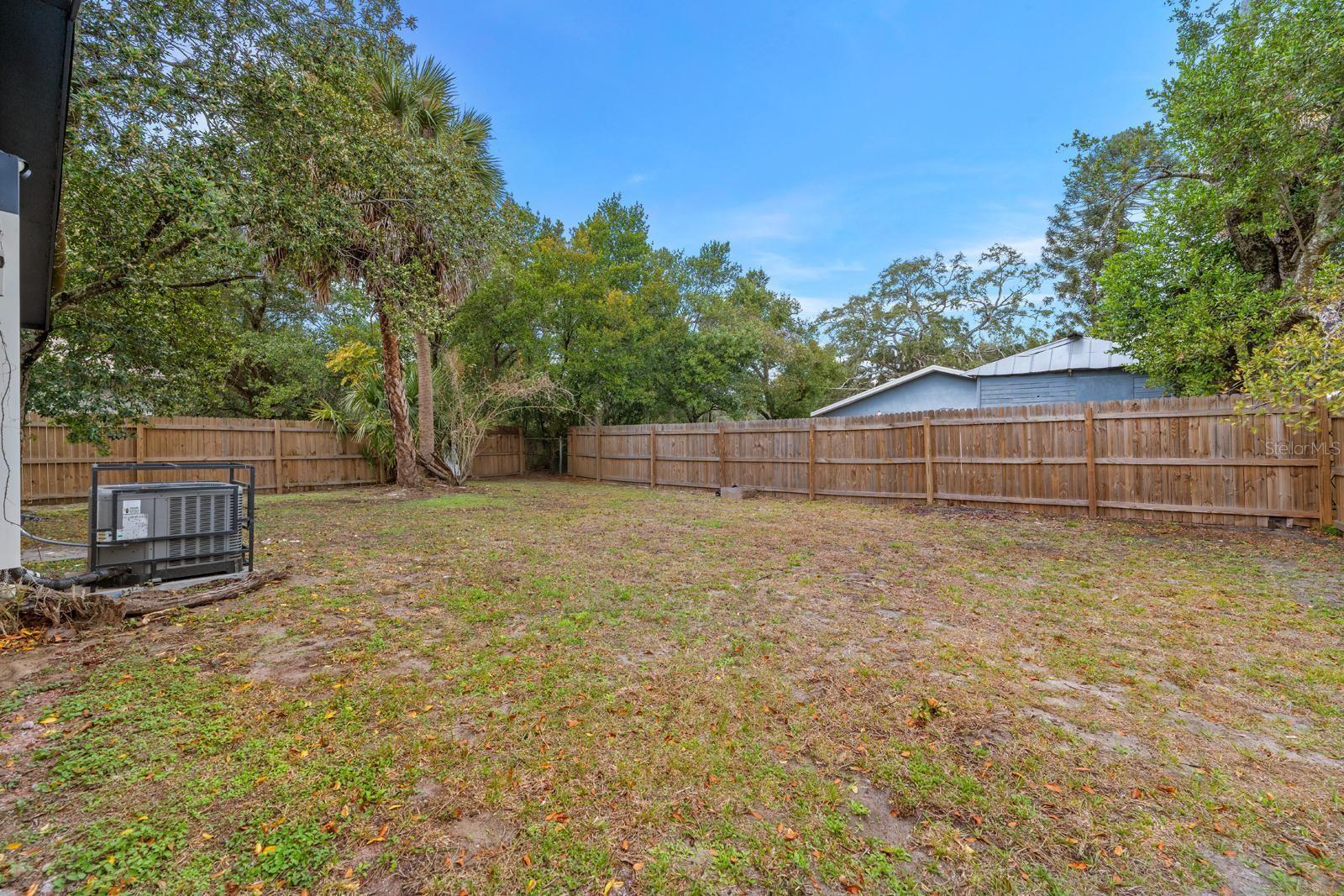 4220 E Powhatan Ave Property Photo 21
