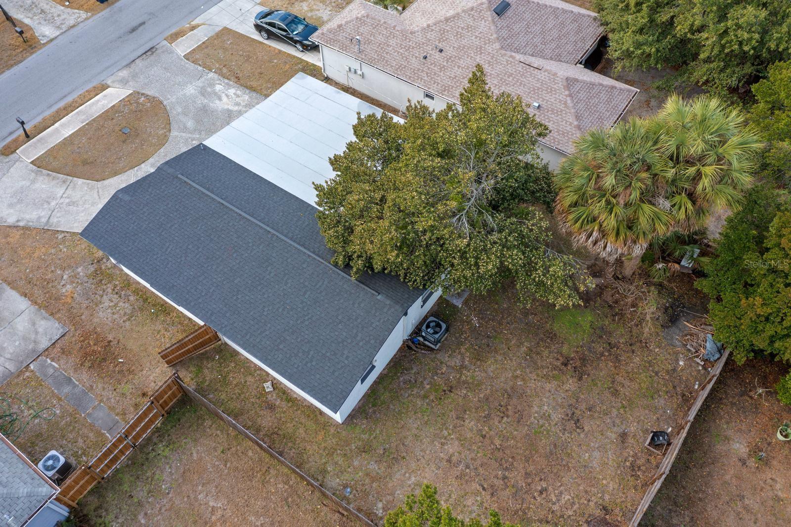 4220 E Powhatan Ave Property Photo 23