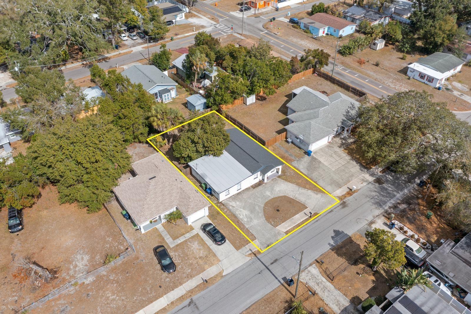 4220 E Powhatan Ave Property Photo 25