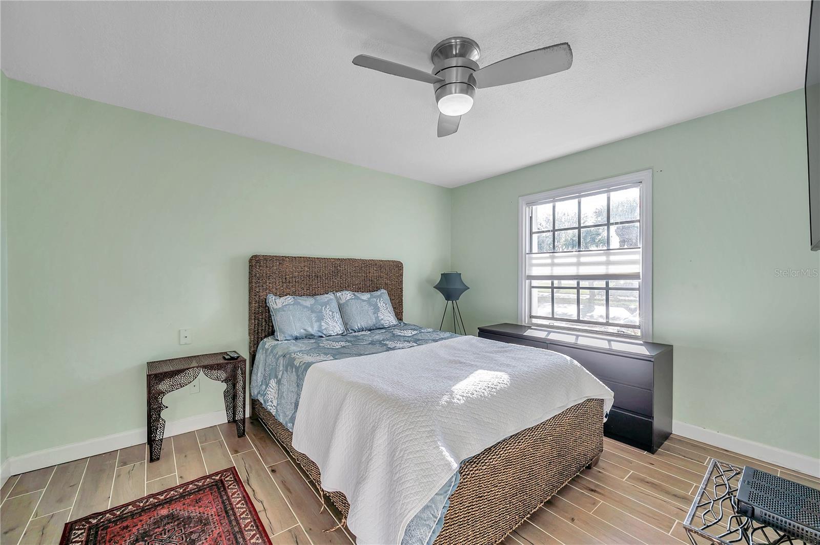 4728 Beach Dr Se #a Property Photo 23