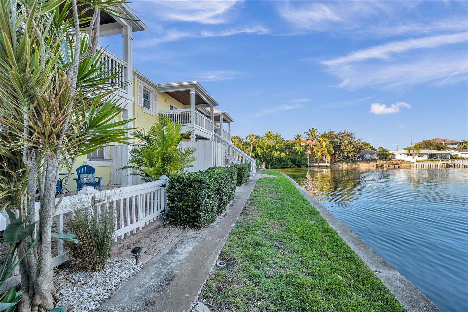 4728 Beach Dr Se #a Property Photo 28