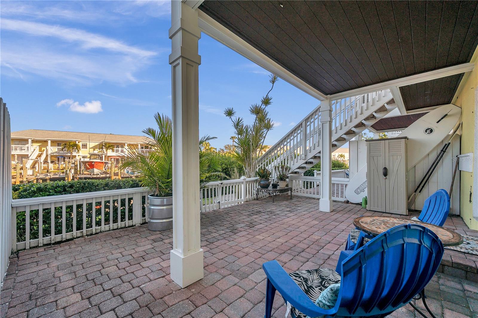 4728 Beach Dr Se #a Property Photo 29