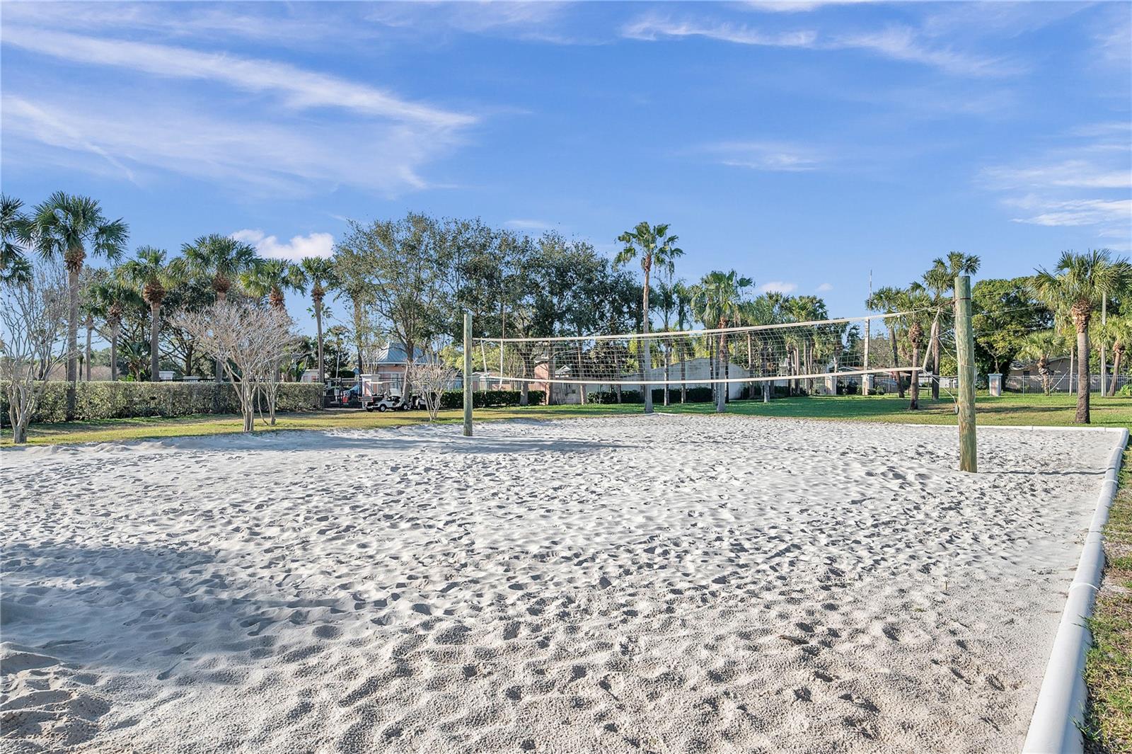 4728 Beach Dr Se #a Property Photo 32