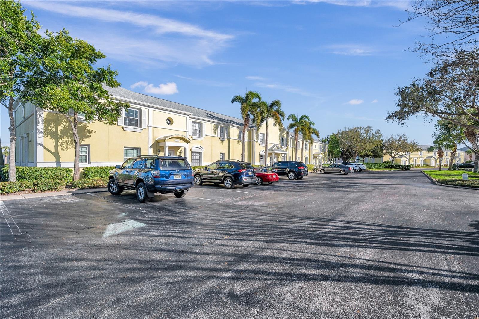 4728 Beach Dr Se #a Property Photo 40