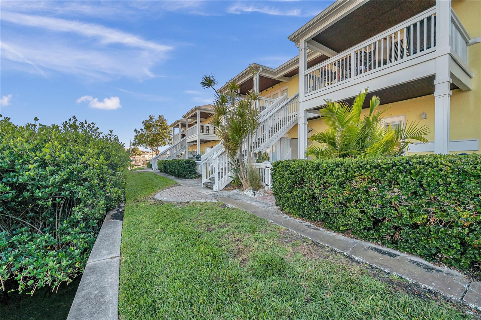 4728 Beach Dr Se #a Property Photo 41
