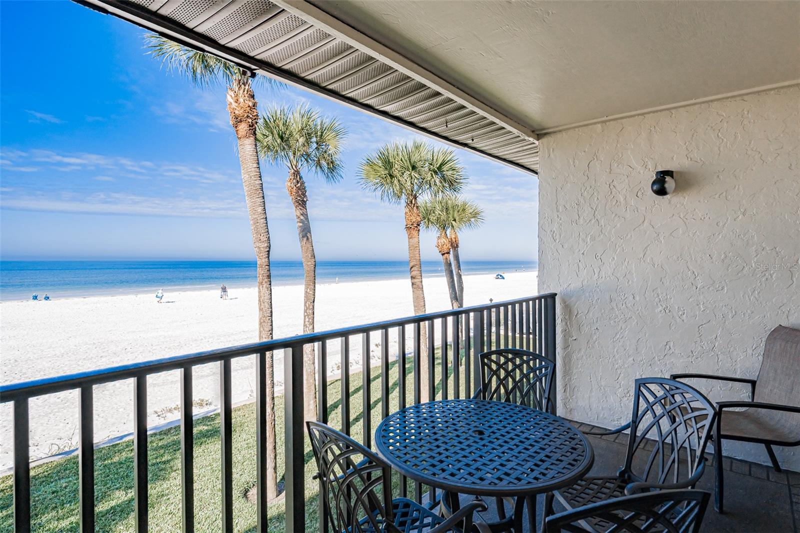60 Gulf Blvd #203 Property Photo 5