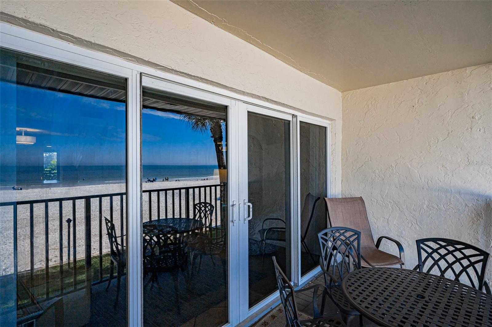 60 Gulf Blvd #203 Property Photo 10