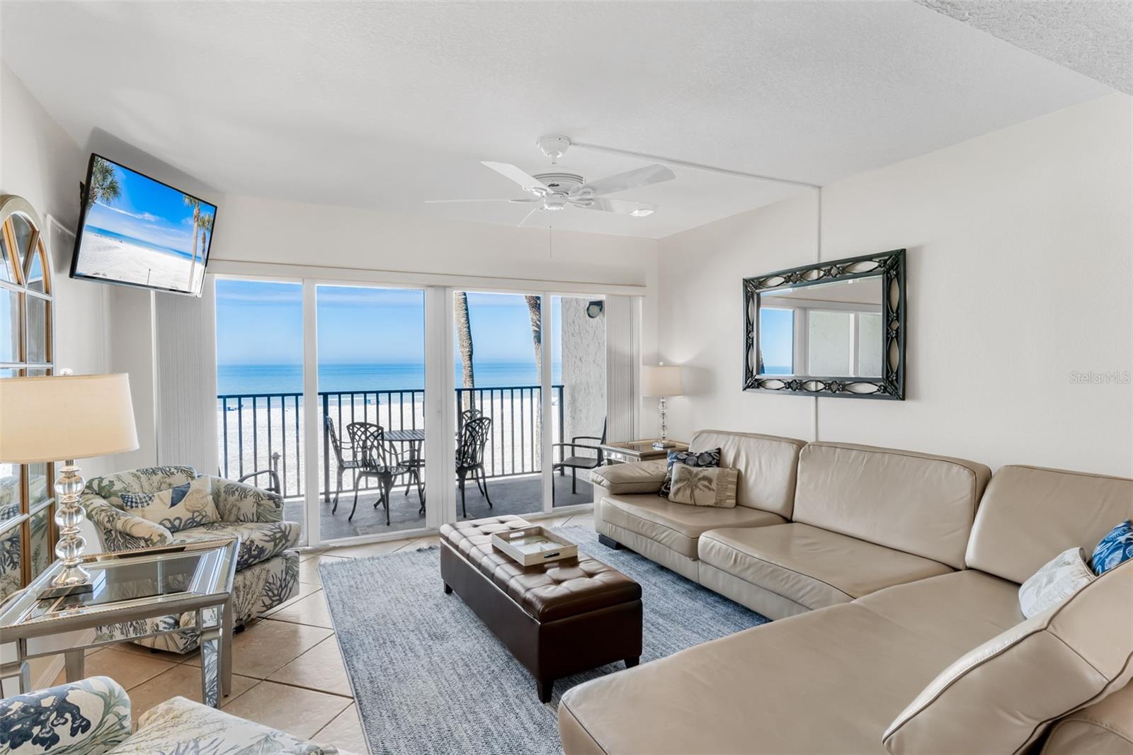60 Gulf Blvd #203 Property Photo 11
