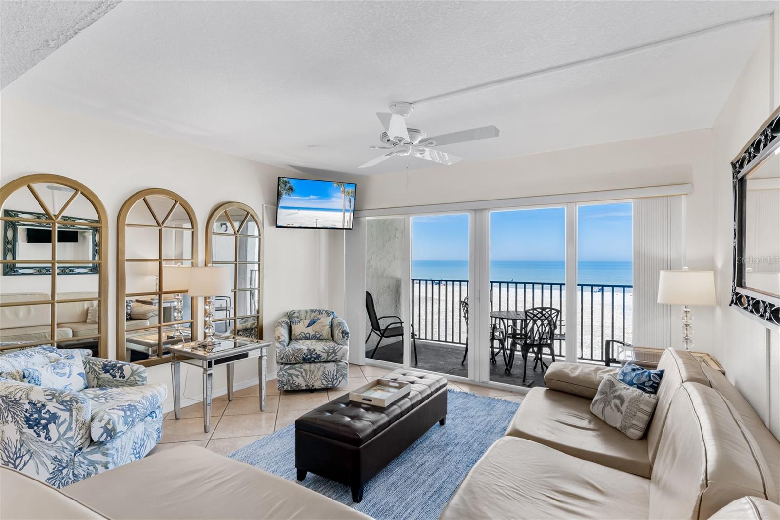 60 Gulf Blvd #203 Property Photo 14