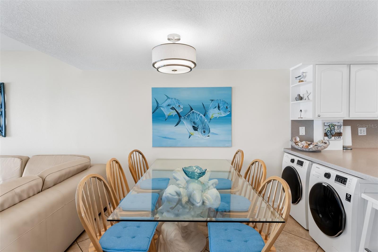 60 Gulf Blvd #203 Property Photo 17