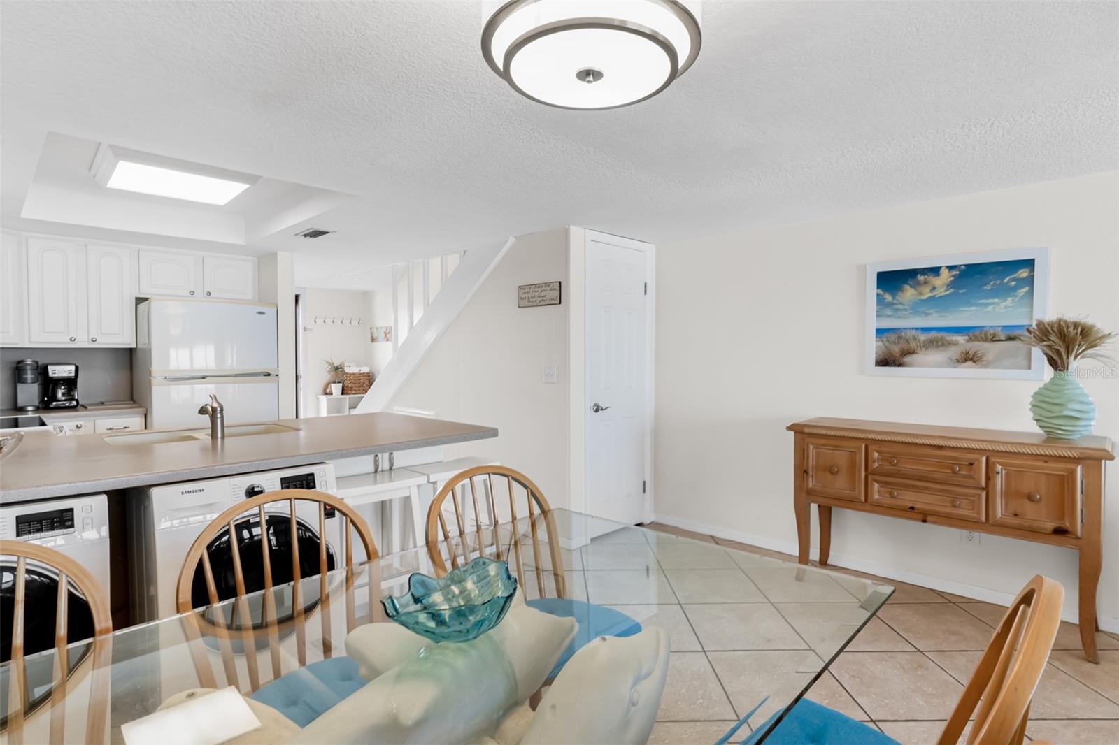 60 Gulf Blvd #203 Property Photo 18