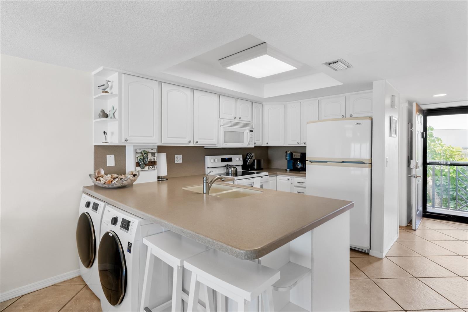 60 Gulf Blvd #203 Property Photo 19