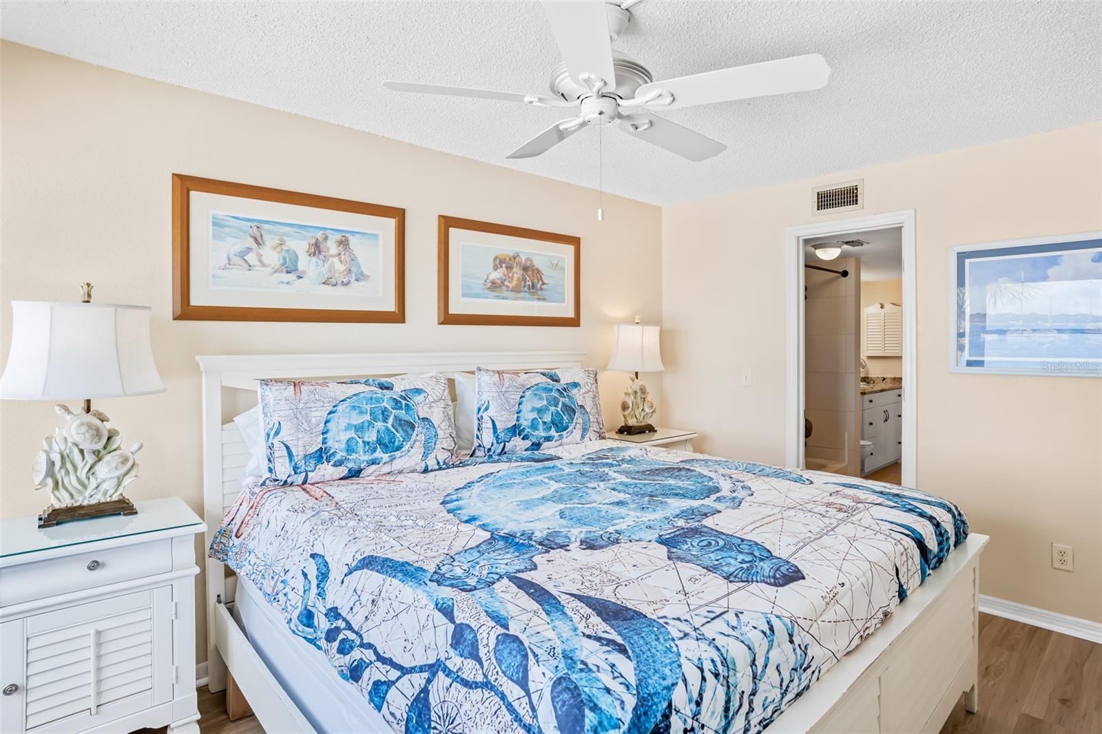 60 Gulf Blvd #203 Property Photo 25