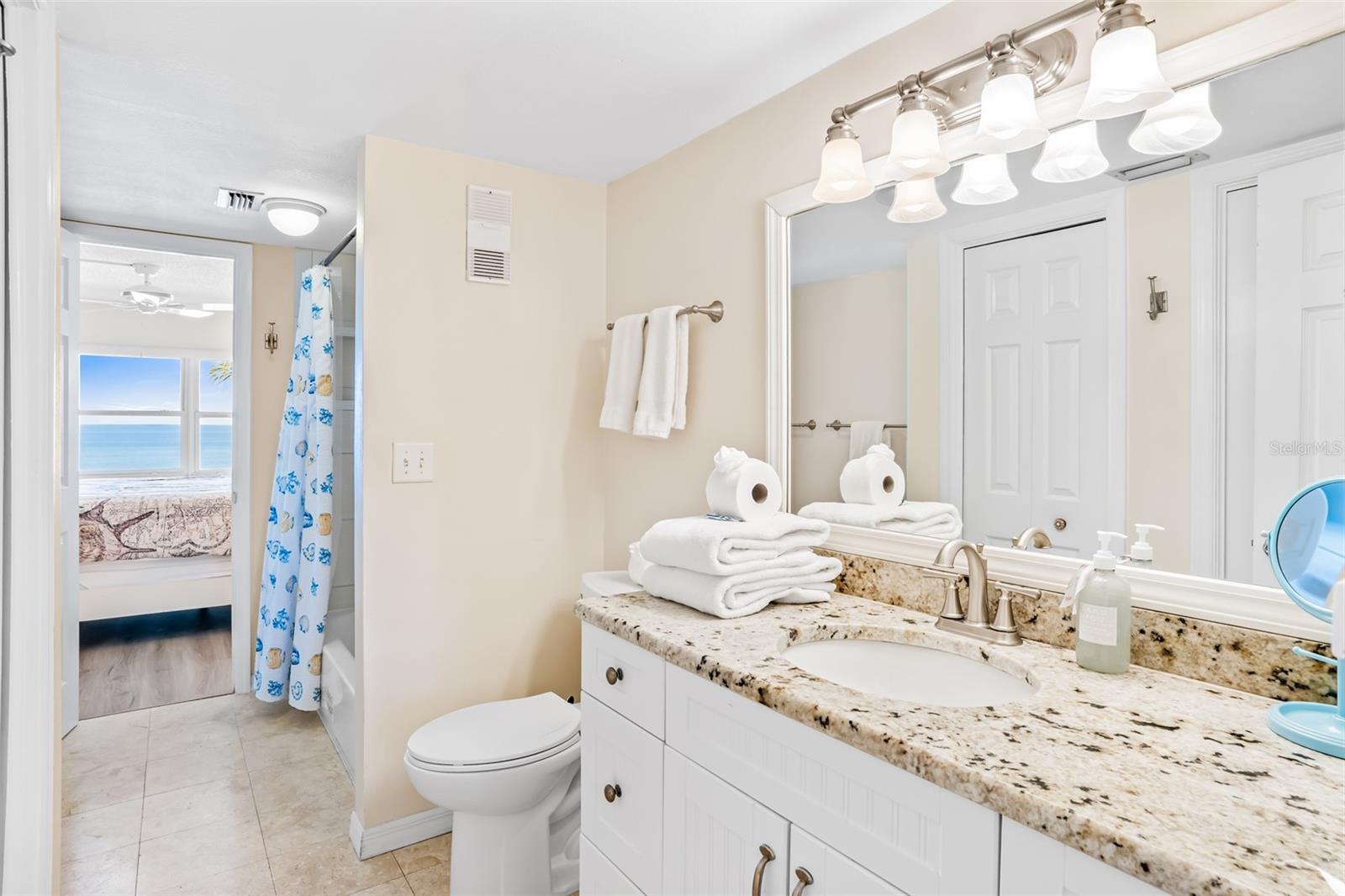 60 Gulf Blvd #203 Property Photo 26