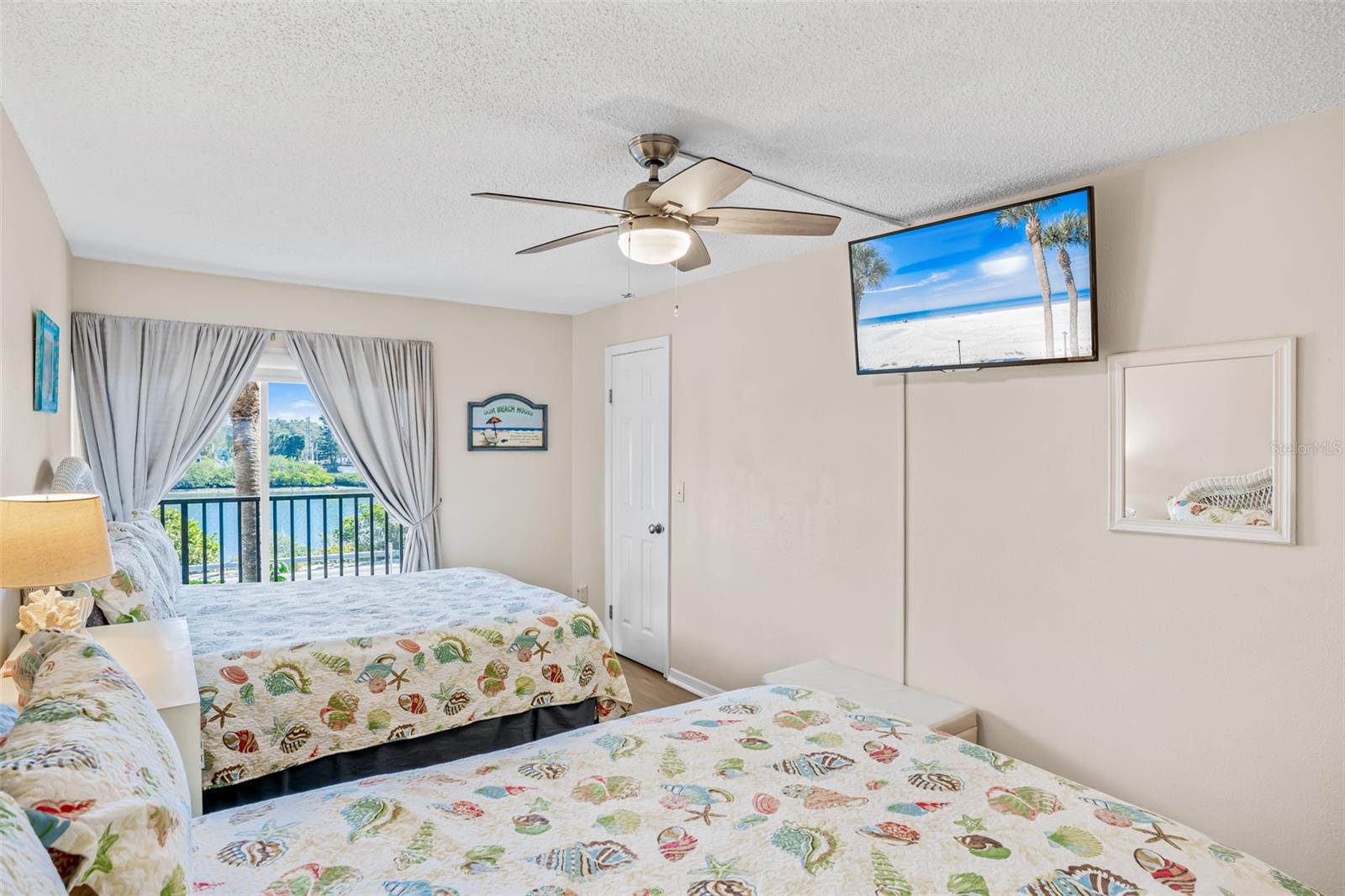 60 Gulf Blvd #203 Property Photo 30