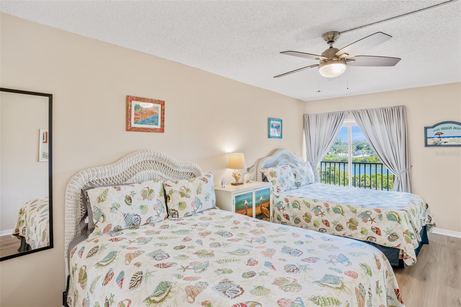 60 Gulf Blvd #203 Property Photo 32