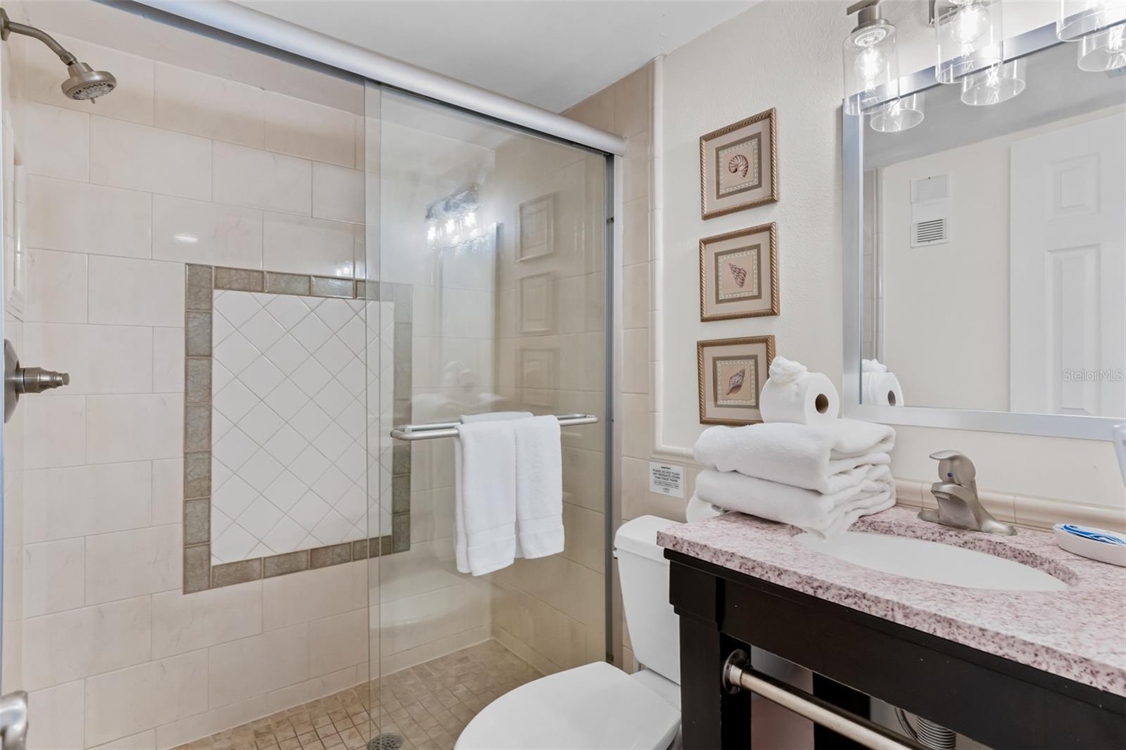 60 Gulf Blvd #203 Property Photo 34