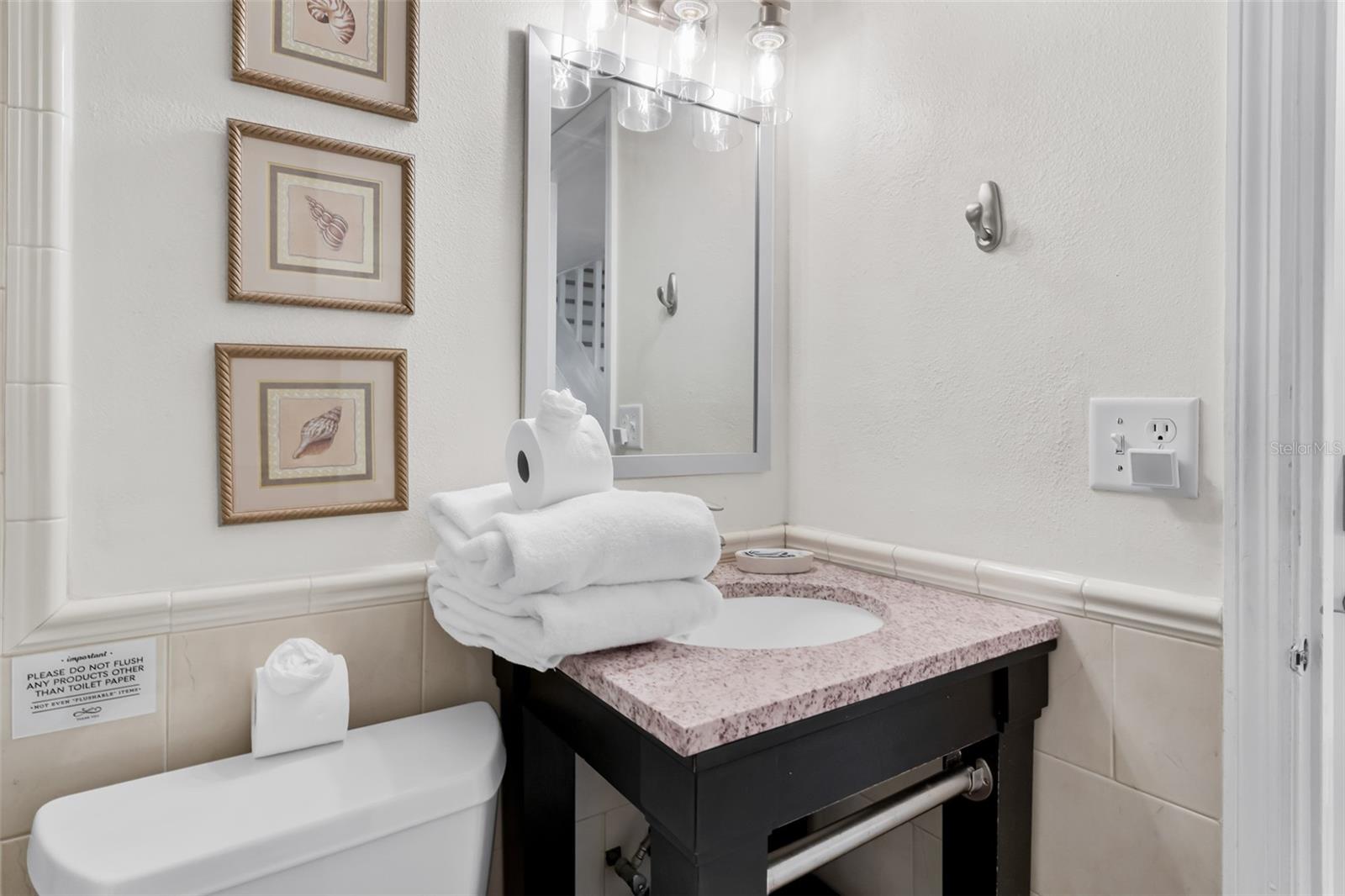 60 Gulf Blvd #203 Property Photo 35
