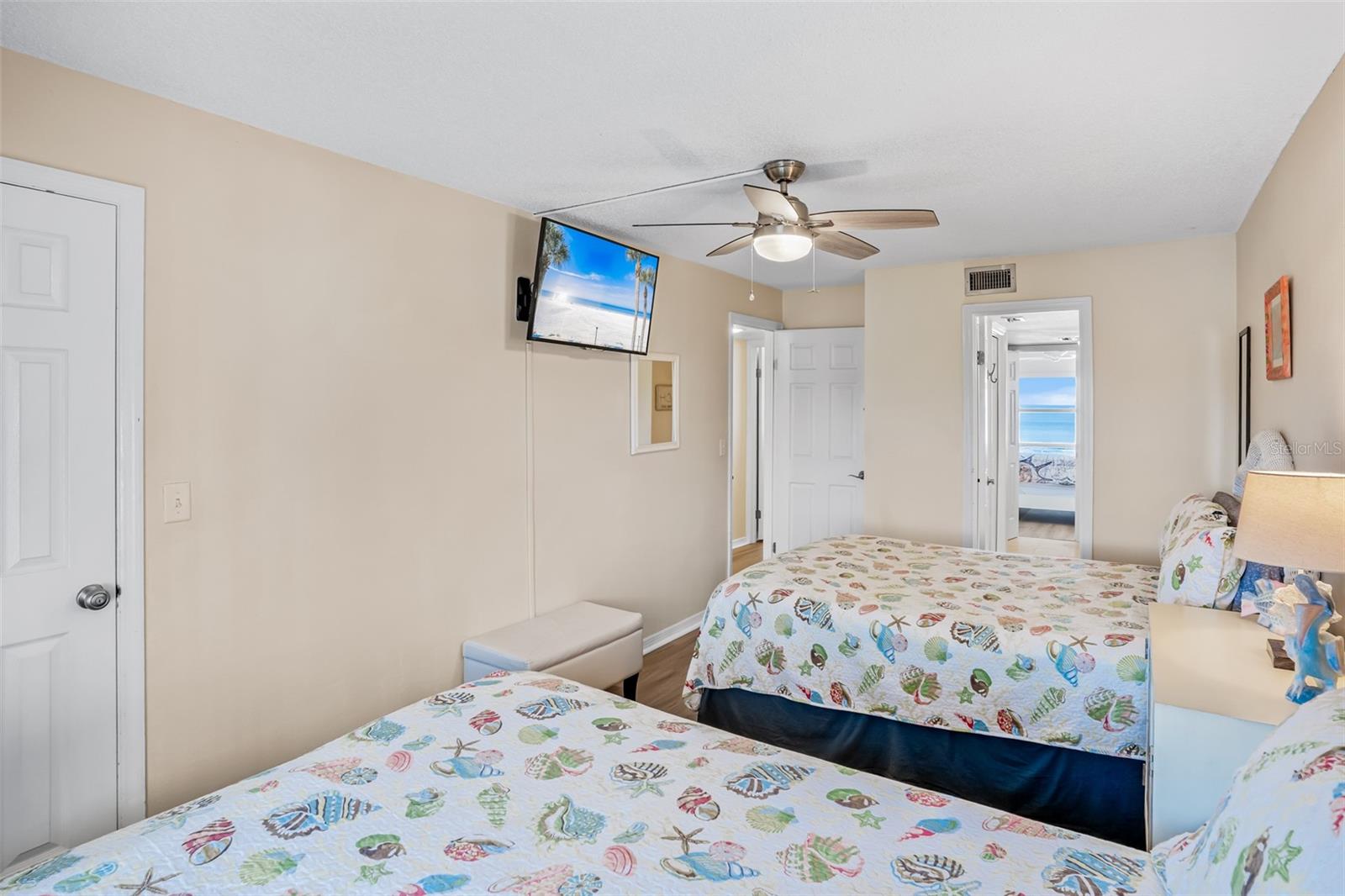 60 Gulf Blvd #203 Property Photo 37