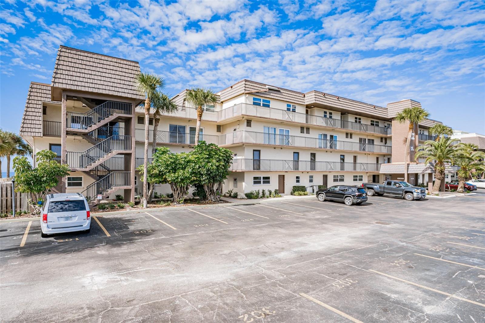 60 Gulf Blvd #203 Property Photo 44
