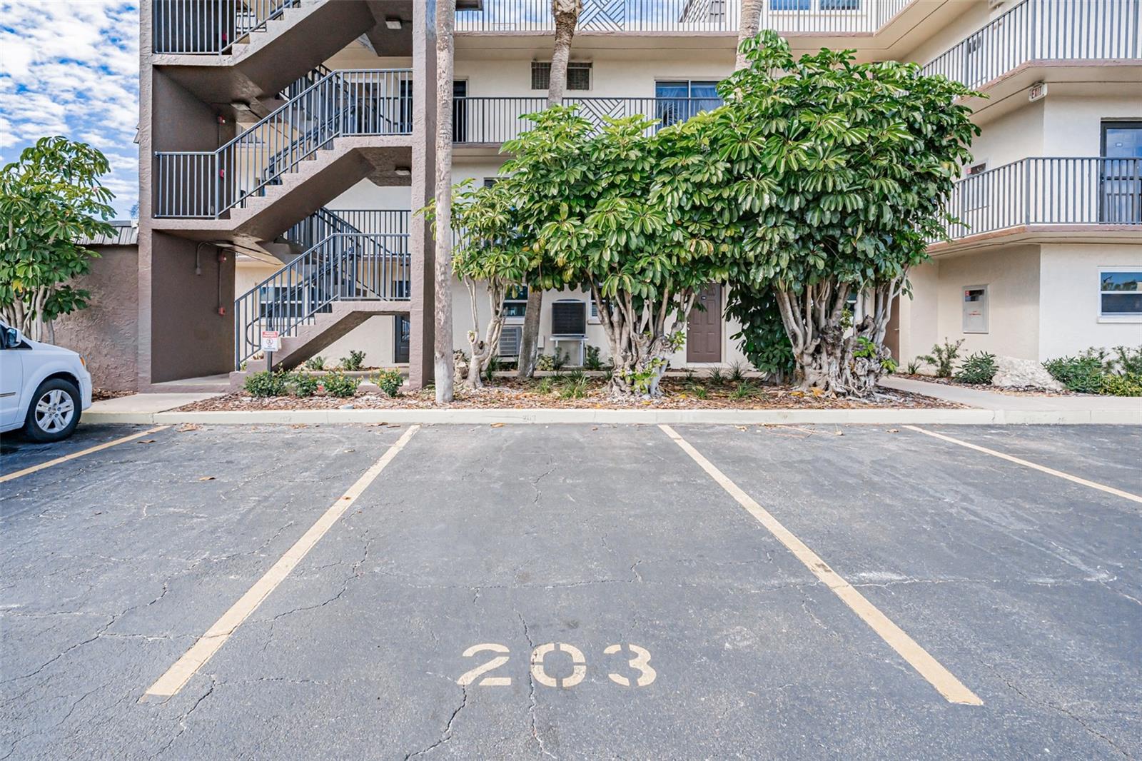 60 Gulf Blvd #203 Property Photo 48