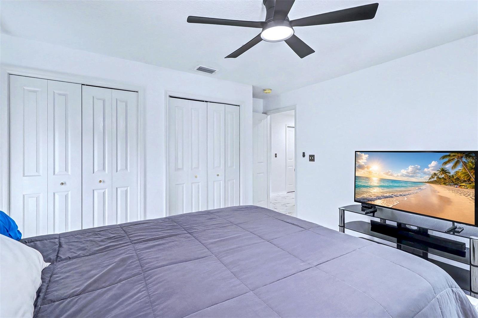 15517 Gulf Blvd Property Photo 37