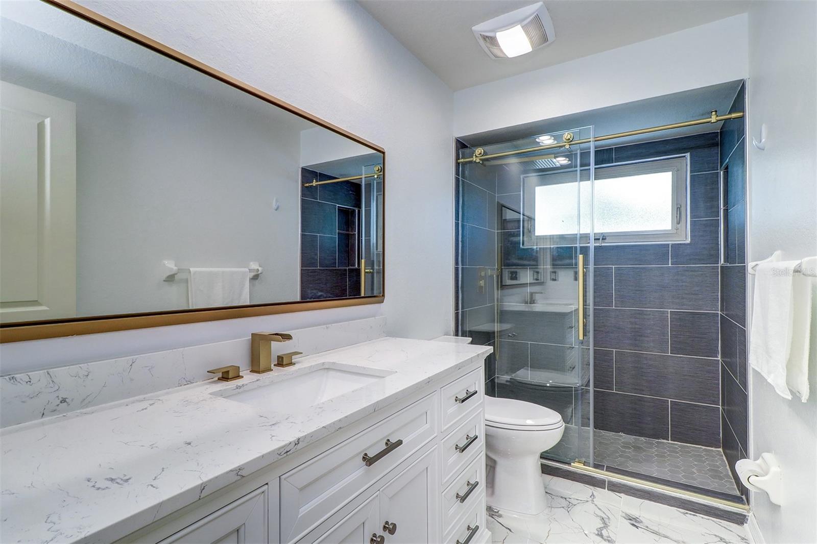 15517 Gulf Blvd Property Photo 38