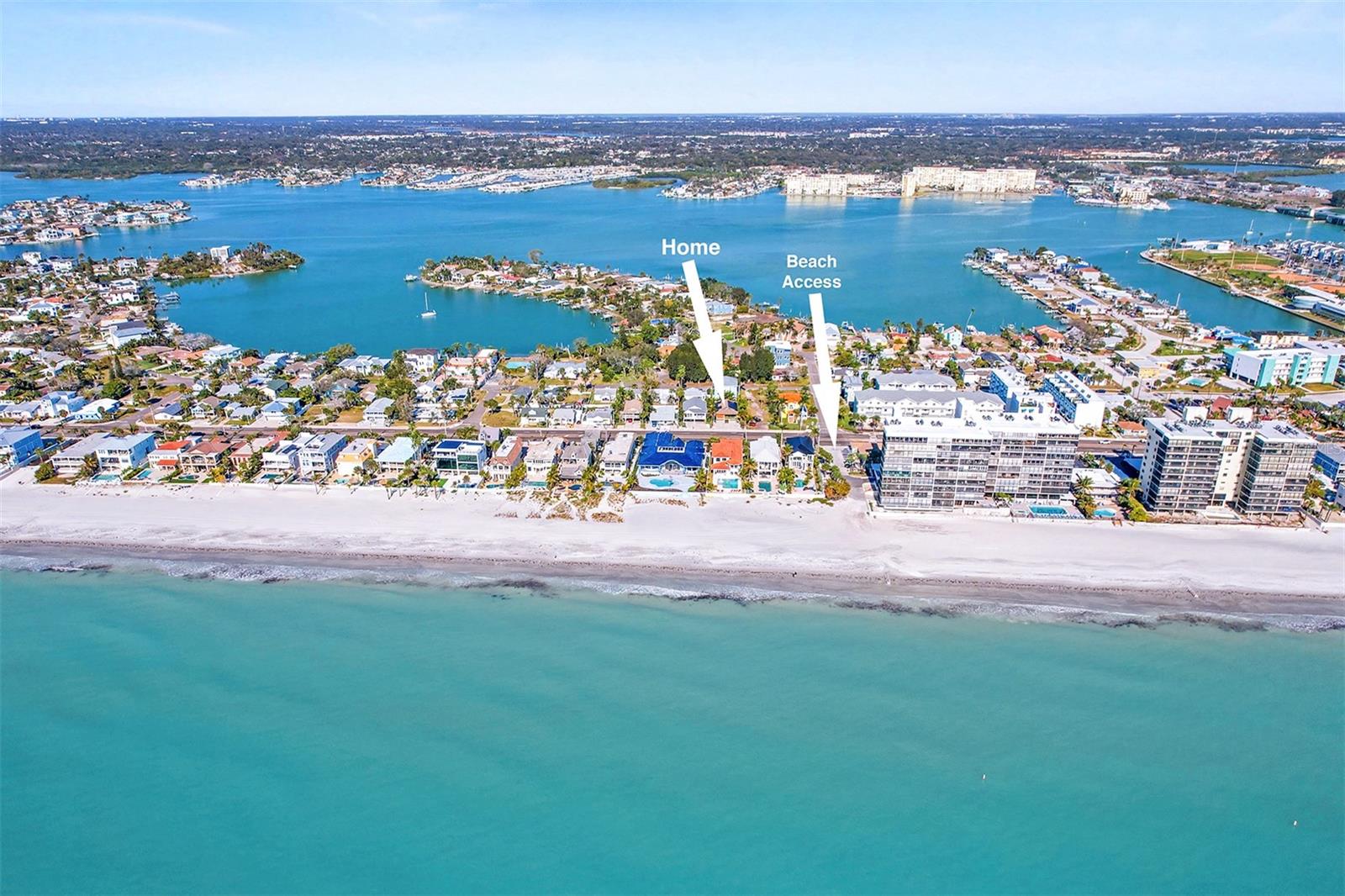 15517 Gulf Blvd Property Photo 43