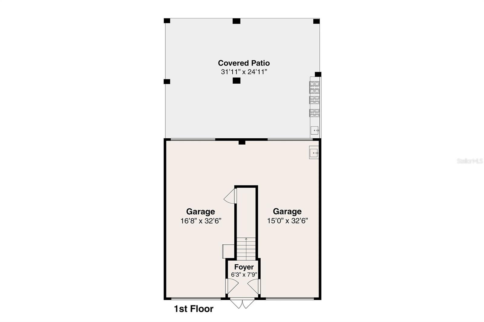15517 Gulf Blvd Property Photo 47