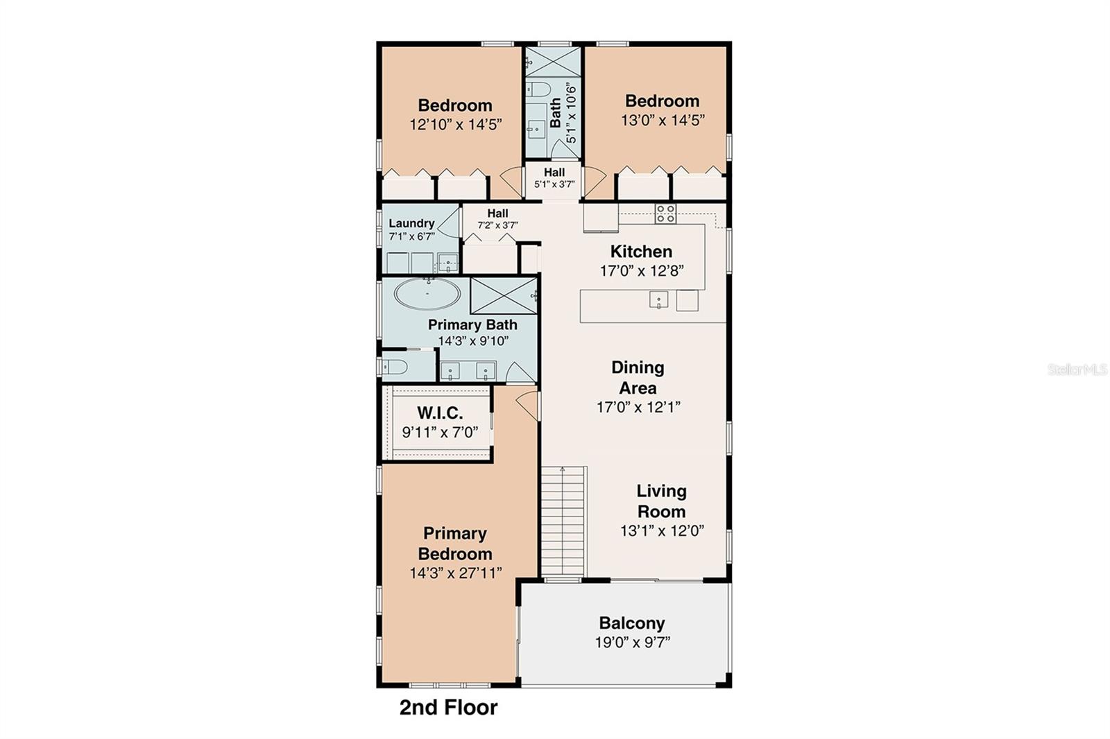 15517 Gulf Blvd Property Photo 48